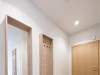 SIA_CityRealEstate_002.jpg