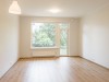 SIA_CityRealEstate_004.jpg