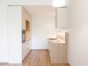 SIA_CityRealEstate_005.jpg