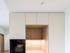 SIA_CityRealEstate_006.jpg