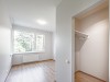 SIA_CityRealEstate_007.jpg