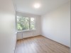 SIA_CityRealEstate_008.jpg