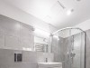 SIA_CityRealEstate_009.jpg