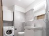 SIA_CityRealEstate_010.jpg