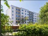 SIA_CityRealEstate_014.jpg