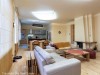 SIA_CityRealEstate_001.jpg
