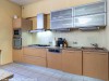 SIA_CityRealEstate_002.jpg