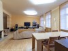 SIA_CityRealEstate_003.jpg