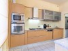 SIA_CityRealEstate_004.jpg