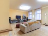 SIA_CityRealEstate_005.jpg