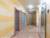 SIA_CityRealEstate_006.jpg