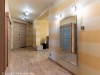 SIA_CityRealEstate_007.jpg
