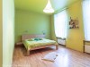 SIA_CityRealEstate_008.jpg