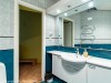 SIA_CityRealEstate_011.jpg