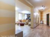 SIA_CityRealEstate_013.jpg