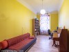 SIA_CityRealEstate_014.jpg