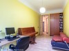 SIA_CityRealEstate_015.jpg