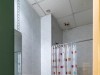 SIA_CityRealEstate_016.jpg