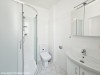 SIA_CityRealEstate_002.jpg