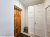 SIA_CityRealEstate_004.jpg