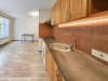 SIA_CityRealEstate_005.jpg