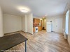 SIA_CityRealEstate_008.jpg