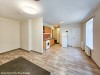 SIA_CityRealEstate_009.jpg