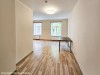 SIA_CityRealEstate_010.jpg