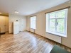 SIA_CityRealEstate_011.jpg