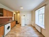 SIA_CityRealEstate_014.jpg
