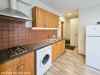 SIA_CityRealEstate_017.jpg