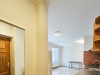 SIA_CityRealEstate_020.jpg