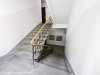 SIA_CityRealEstate_022.jpg