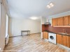 SIA_CityRealEstate_025.jpg