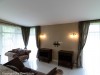 SIA_CityRealEstate_002.jpg