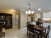 SIA_CityRealEstate_003.jpg