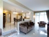 SIA_CityRealEstate_004.jpg