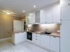 SIA_CityRealEstate_006.jpg