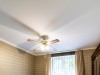 SIA_CityRealEstate_008.jpg