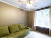 SIA_CityRealEstate_009.jpg