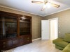SIA_CityRealEstate_010.jpg