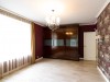 SIA_CityRealEstate_012.jpg