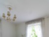 SIA_CityRealEstate_013.jpg