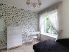 SIA_CityRealEstate_014.jpg