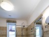 SIA_CityRealEstate_016.jpg