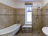 SIA_CityRealEstate_017.jpg