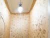 SIA_CityRealEstate_018.jpg