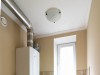SIA_CityRealEstate_019.jpg