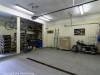 SIA_CityRealEstate_020.jpg