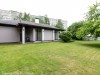 SIA_CityRealEstate_021.jpg